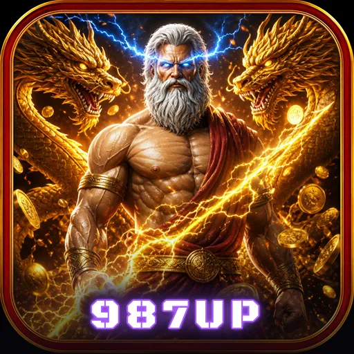 987up APK Indonesia - Panduan Lengkap dan Tutorial