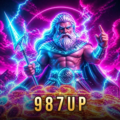 987up APK Indonesia - Panduan Lengkap dan Tutorial