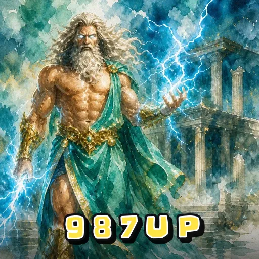 987up APK Indonesia - Panduan Lengkap dan Tutorial
