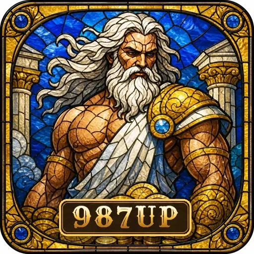 987up APK Indonesia - Panduan Lengkap dan Tutorial