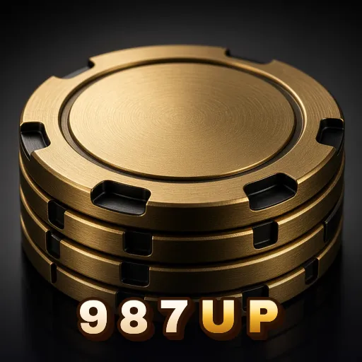 987up APK Indonesia - Panduan Lengkap dan Tutorial